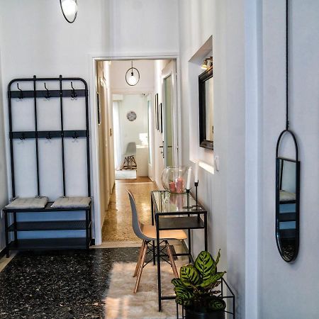 Lux Apartment Near Acropolis! In The Heart Of Athen Exterior foto