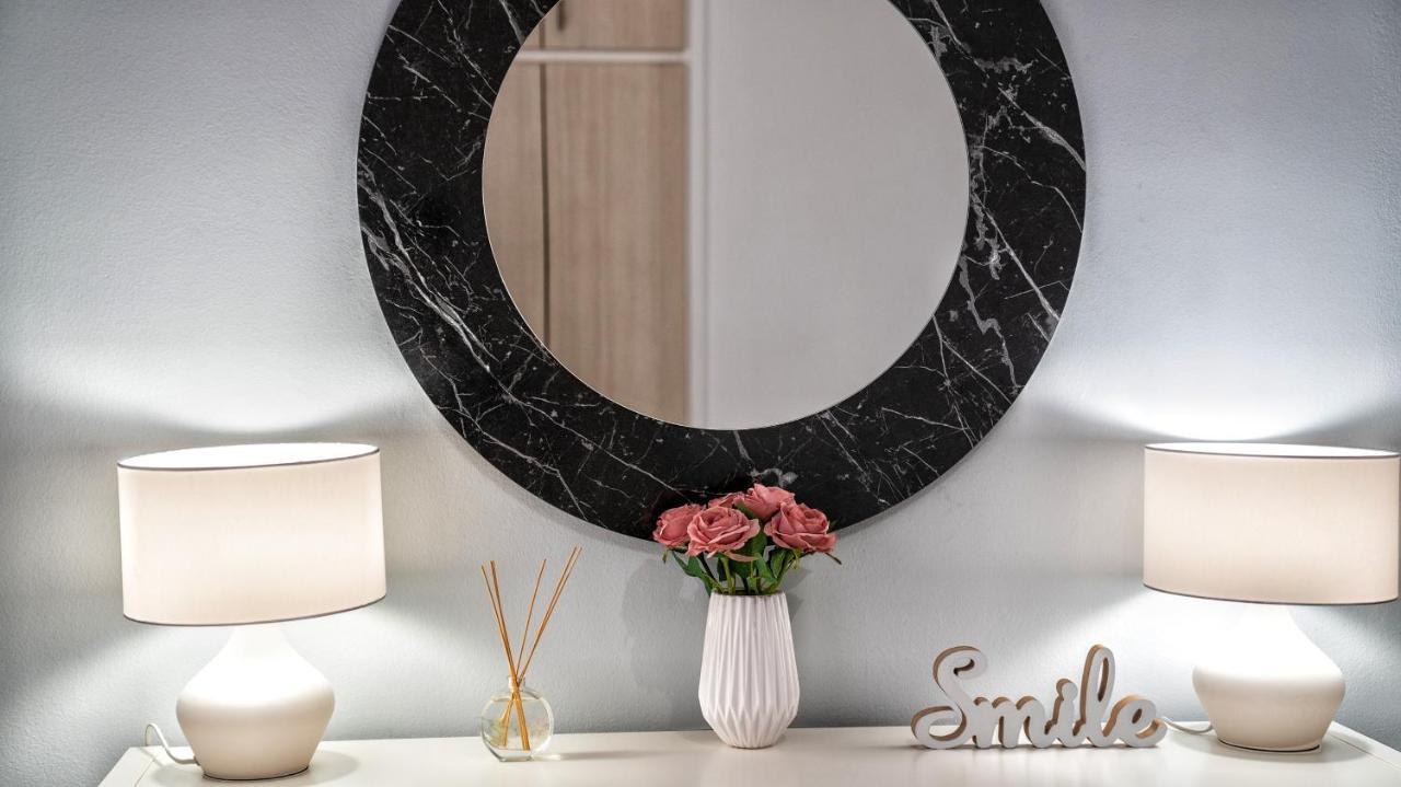 Lux Apartment Near Acropolis! In The Heart Of Athen Exterior foto