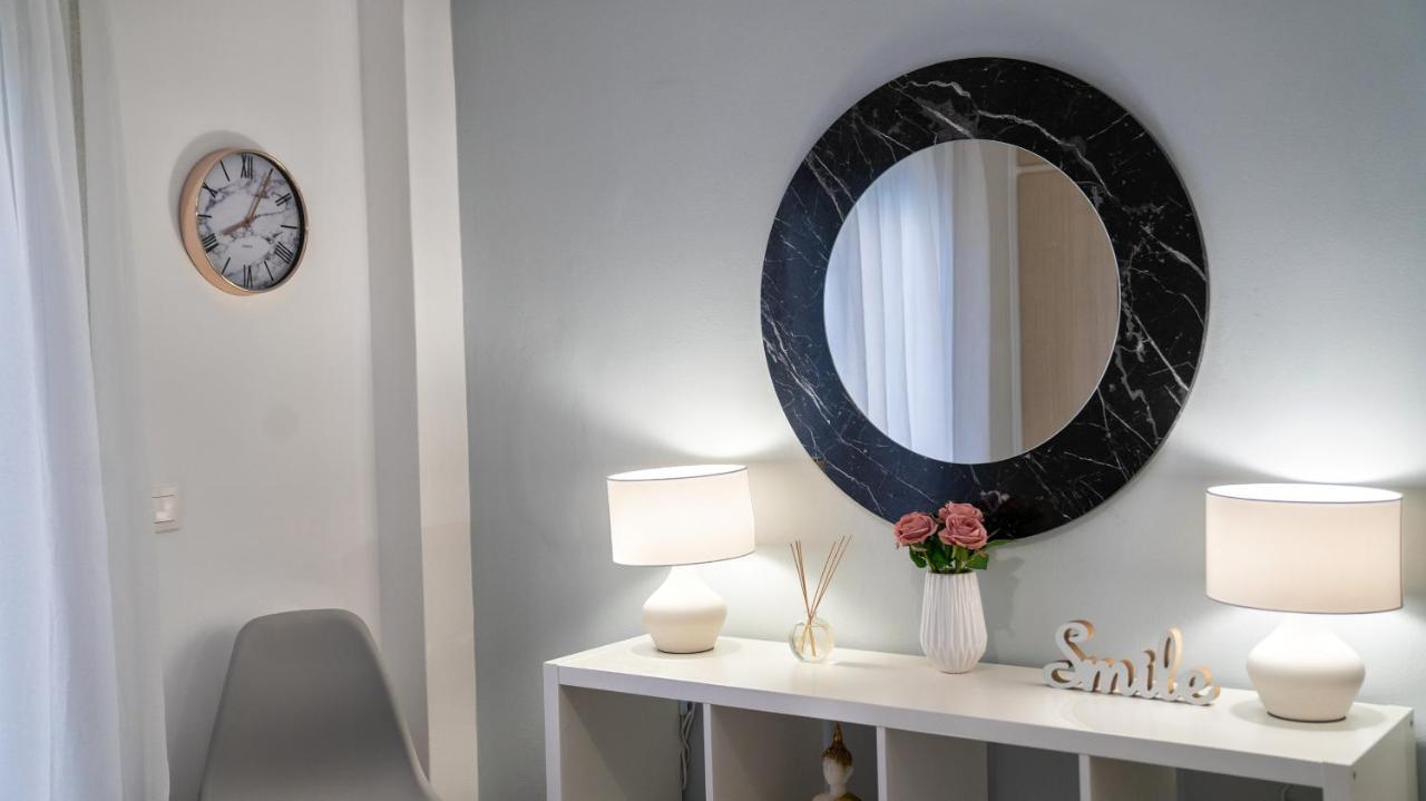 Lux Apartment Near Acropolis! In The Heart Of Athen Exterior foto