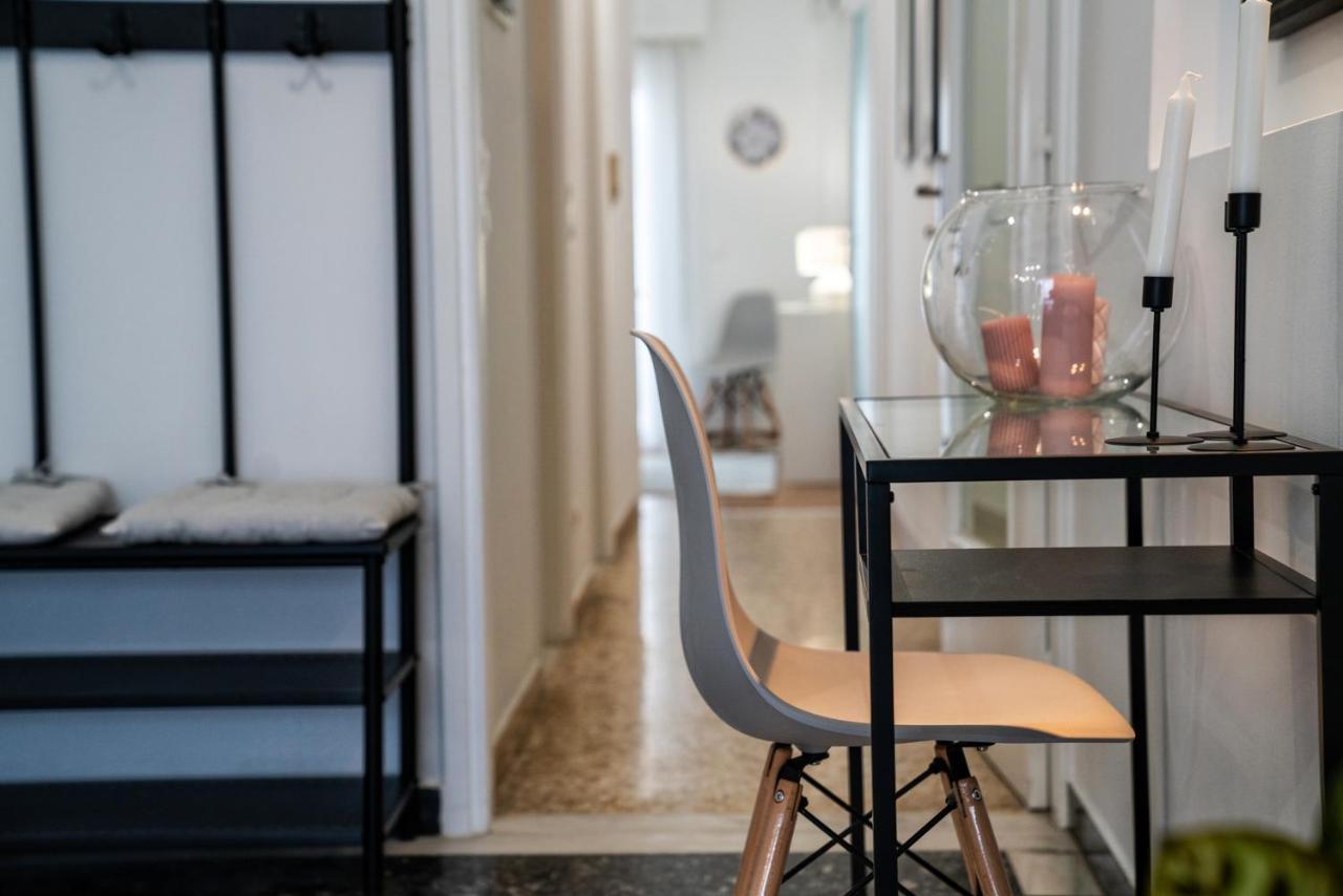 Lux Apartment Near Acropolis! In The Heart Of Athen Exterior foto