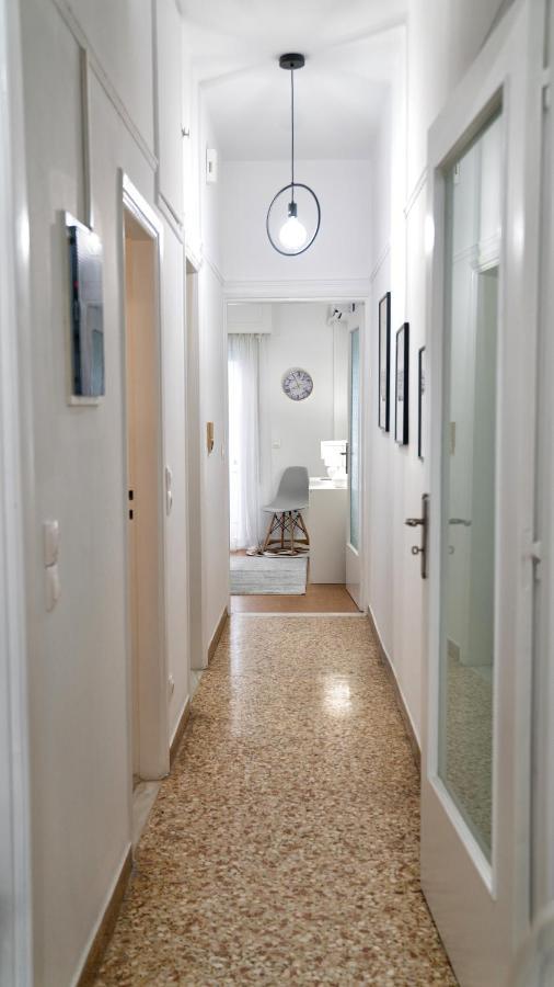 Lux Apartment Near Acropolis! In The Heart Of Athen Exterior foto